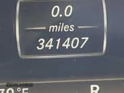 ✅ 2012 Mercedes-Benz E 350 Sport • VIN: WDDHF8JB5CA531019 • Лот: 43672527. Опубликован ранее на IAAI с пробегом 341 407 миль. Бесплатный доступ к архиву аукционных продаж из США и подробный отчёт об истории автомобиля на DreamBid. Изображение 15.