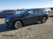 ✅ 2023 Lexus RZ 450e Premium • VIN: JTJAAAAB6PA022223 • Lot: 70585764. Listed on Copart with Not provided. Free auction sales archive from the USA and detailed vehicle history report at DreamBid. Image 1.