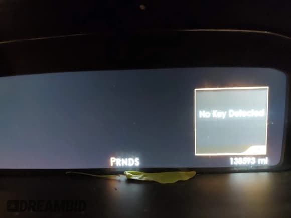 ✅ 2019 Lincoln Continental Reserve • VIN: 1LN6L9NP7K5602763 • Лот: 42528749. Опубликован ранее на IAAI с пробегом 138 593 миль. Бесплатный доступ к архиву аукционных продаж из США и подробный отчёт об истории автомобиля на DreamBid. Изображение 7.