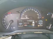 ✅ 2014 Cadillac CTS AWD • VIN: 1G6AW5SX6E0176202 • Lot: 83859245. Listed on Copart with 120,650 mi. Free auction sales archive from the USA and detailed vehicle history report at DreamBid. Image 9.