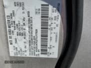 ✅ 2007 Mercury Mountaineer • VIN: 4M2EU47E27UJ17529 • Lot: 73377144. Wystawiony na Copart z przebiegiem 182 423 mil. Bezpłatny archiwum sprzedaży aukcyjnych z USA i szczegółowy raport historii pojazdu na DreamBid. Zdjęcie 15.