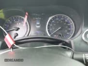 ✅ 2015 Infiniti Q50 Premium • VIN: JN1BV7AR9FM408369 • Lot: 43647872. Listed on IAAI with 128,730 mi. Free auction sales archive from the USA and detailed vehicle history report at DreamBid. Image 7.