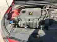 ✅ 2020 Hyundai Elantra SEL • VIN: 5NPD84LF5LH521353 • Лот: 80172935. Размещён на Copart с пробегом 84 760 миль миль. Получите бесплатный доступ к архиву аукционных продаж из США и посмотрите подробный отчёт об истории автомобиля на DreamBid. Изображение 13.