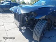 ✅ 2023 BMW X3 xDrive30i • VIN: 5UX53DP04P9T20968 • Lot: 43423178. Wystawiony na IAAI z przebiegiem 30 264 mil. Bezpłatny archiwum sprzedaży aukcyjnych z USA i szczegółowy raport historii pojazdu na DreamBid. Zdjęcie 6.