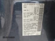 ✅ 2018 Nissan Frontier Pro-4X • VIN: 1N6AD0EV4JN757661 • Lot: 43567550. Listed on IAAI with Not provided. Free auction sales archive from the USA and detailed vehicle history report at DreamBid. Image 9.