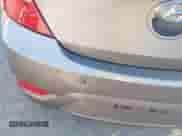 2012 Hyundai Accent SE с VIN KMHCU5AE3CU034838, выставлен на аукционе IAAI как лот 43617462 с пробегом 181 170 миль миль и . История ставок и продаж доступна на DreamBid. Изображение 14.