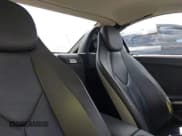 ✅ 2006 Mercedes-Benz SLK 280 • VIN: WDBWK54F56F081257 • Лот: 42998051. Опубликован ранее на IAAI с пробегом 87 814 миль. Бесплатный доступ к архиву аукционных продаж из США и подробный отчёт об истории автомобиля на DreamBid. Изображение 8.