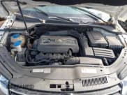 ✅ 2013 Volkswagen Eos Sport • VIN: WVWBW8AH1DV000947 • Лот: 43561480. Опубликован ранее на IAAI с пробегом Не указан. Бесплатный доступ к архиву аукционных продаж из США и подробный отчёт об истории автомобиля на DreamBid. Изображение 10.