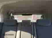 2008 Hyundai Tucson SE z VIN KM8JN12D58U896968, wystawiony jako Copart lot #83752014 z przebiegiem 114 904 mil mil oraz Czysty tytuł • Clean title. Historia ofert i sprzedaży dostępna na DreamBid. Obrazek 10.