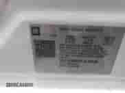 2020 Chevrolet Sonic LS с VIN 1G1JB5SB2L4132029, выставлен на аукционе Copart как лот 64029135 с пробегом 49 250 миль миль и Списание • Salvage title. История ставок и продаж доступна на DreamBid. Изображение 12.