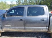 ✅ 2012 Toyota Tacoma • VIN: 3TMLU4EN1CM084716 • Lot: 41759430. Listed on IAAI with 83,946 mi. Free auction sales archive from the USA and detailed vehicle history report at DreamBid. Image 14.