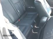 ✅ 2010 Nissan Altima SR • VIN: 1N4BL2EP0AC117794 • Lot: 43455174. Wystawiony na IAAI z przebiegiem 76 578 mil. Bezpłatny archiwum sprzedaży aukcyjnych z USA i szczegółowy raport historii pojazdu na DreamBid. Zdjęcie 8.