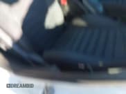 ✅ 2016 Ford Fusion SE Hybrid • VIN: 3FA6P0LU8GR404264 • Lot: 43201129. Listed on IAAI with 231,940 mi. Free auction sales archive from the USA and detailed vehicle history report at DreamBid. Image 9.