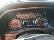 ✅ 2019 Chevrolet Silverado 2500HD LTZ • VIN: 1GC1KTEY3KF207450 • Лот: 91713135. Опубликован ранее на Copart с пробегом 60 993 миль. Бесплатный доступ к архиву аукционных продаж из США и подробный отчёт об истории автомобиля на DreamBid. Изображение 9.