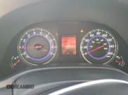 ✅ 2007 Infiniti G35 Journey • VIN: JNKBV61E47M727330 • Лот: 81735485. Опубликован ранее на Copart с пробегом 45 933 миль. Бесплатный доступ к архиву аукционных продаж из США и подробный отчёт об истории автомобиля на DreamBid. Изображение 9.