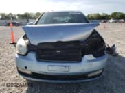 ✅ 2007 Hyundai Accent SE • VIN: KMHCN36C27U046557 • Лот: 48677314. Опубликован ранее на Copart с пробегом 184 382 миль. Бесплатный доступ к архиву аукционных продаж из США и подробный отчёт об истории автомобиля на DreamBid. Изображение 5.