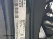 ✅ 2021 Dodge Durango GT Plus • VIN: 1C4RDJDG7MC862287 • Lot: 90456605. Wystawiony na Copart z przebiegiem 33 903 mil. Bezpłatny archiwum sprzedaży aukcyjnych z USA i szczegółowy raport historii pojazdu na DreamBid. Zdjęcie 13.