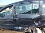 ✅ 2009 Mazda 5 Touring • VIN: JM1CR29L990340174 • Lot: 42209634. Wystawiony na IAAI z przebiegiem 190 460 mil. Bezpłatny archiwum sprzedaży aukcyjnych z USA i szczegółowy raport historii pojazdu na DreamBid. Zdjęcie 14.