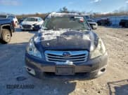 ✅ 2011 Subaru Outback Premium • VIN: 4S4BRBGC3B3379728 • Lot: 96554775. Listed on Copart with 119,963 mi. Free auction sales archive from the USA and detailed vehicle history report at DreamBid. Image 5.