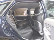 ✅ 2005 Hyundai Elantra GLS • VIN: KMHDN56D65U164794 • Lot: 41574957. Wystawiony na IAAI z przebiegiem 55 747 mil. Bezpłatny archiwum sprzedaży aukcyjnych z USA i szczegółowy raport historii pojazdu na DreamBid. Zdjęcie 8.