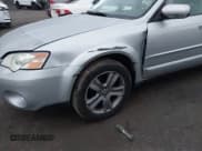 ✅ 2006 Subaru Legacy Outback L.L. Bean • VIN: 4S4BL86C664212155 • Lot: 43798416. Wystawiony na IAAI z przebiegiem 107 529 mil. Bezpłatny archiwum sprzedaży aukcyjnych z USA i szczegółowy raport historii pojazdu na DreamBid. Zdjęcie 15.