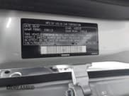 ✅ 2008 Volvo S40 R-Design • VIN: YV1MS672982350484 • Lot: 43770886. Listed on IAAI with 172,524 mi. Free auction sales archive from the USA and detailed vehicle history report at DreamBid. Image 9.