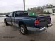 1998 Dodge Dakota SLT z VIN 1B7GL22Y9WS688713, wystawiony jako Copart lot #44952955 z przebiegiem 106 102 mil mil oraz Szkoda całkowita • Salvage title. Historia ofert i sprzedaży dostępna na DreamBid. Obrazek 2.