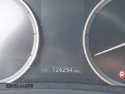 ✅ 2015 Lexus IS 250 • VIN: JTHBF1D2XF5053985 • Lot: 43213341. Wystawiony na IAAI z przebiegiem 126 254 mil. Bezpłatny archiwum sprzedaży aukcyjnych z USA i szczegółowy raport historii pojazdu na DreamBid. Zdjęcie 16.