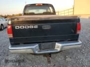✅ 2004 Dodge Dakota SLT • VIN: 1D7HG48N54S751729 • Lot: 75337434. Wystawiony na Copart z przebiegiem Nie podano. Bezpłatny archiwum sprzedaży aukcyjnych z USA i szczegółowy raport historii pojazdu na DreamBid. Zdjęcie 6.