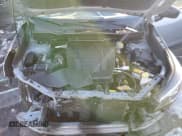 ✅ 2019 Subaru Forester Premium • VIN: JF2SKAEC4KH440529 • Lot: 43476195. Listed on Copart with 119,408 mi. Free auction sales archive from the USA and detailed vehicle history report at DreamBid. Image 11.