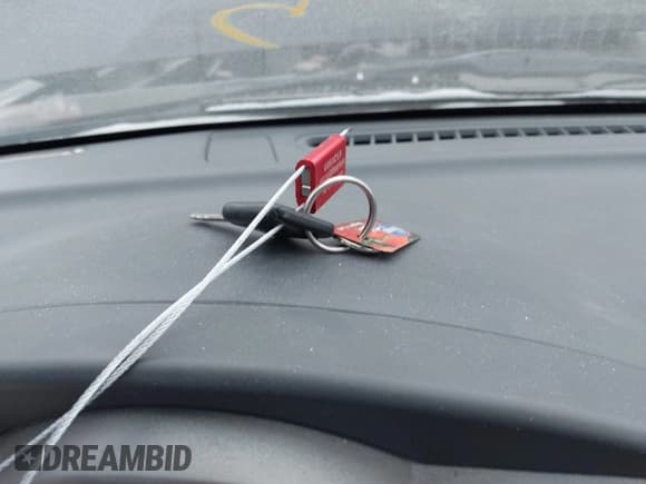 ✅ 2002 Nissan Frontier SE • VIN: 1N6ED29Y32C366211 • Lot: 41250598. Listed on IAAI with 135,280 mi. Free auction sales archive from the USA and detailed vehicle history report at DreamBid. Image 11.