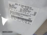 ✅ 2013 Ford F-150 XL • VIN: 1FTMF1CF2DFD04424 • Лот: 41633224. Опубликован ранее на IAAI с пробегом 85 810 миль. Бесплатный доступ к архиву аукционных продаж из США и подробный отчёт об истории автомобиля на DreamBid. Изображение 9.