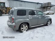 ✅ 2006 Chevrolet HHR LT • VIN: 3GNDA23P56S675404 • Lot: 42097025. Listed on Copart with 164,641 mi. Free auction sales archive from the USA and detailed vehicle history report at DreamBid. Image 3.