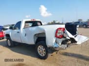 ✅ 2011 Chevrolet Silverado 2500HD Work Truck • VIN: 1GC0CVCG3BF227793 • Lot: 43047832. Wystawiony na IAAI z przebiegiem 239 112 mil. Bezpłatny archiwum sprzedaży aukcyjnych z USA i szczegółowy raport historii pojazdu na DreamBid. Zdjęcie 14.