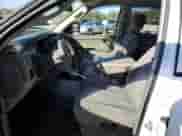 2004 Dodge 1500 SLT с VIN 1D7HA18N24S741272, выставлен на аукционе Copart как лот 74336294 с пробегом 193 594 миль миль и Списание • Salvage title. История ставок и продаж доступна на DreamBid. Изображение 7.