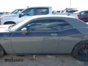 ✅ 2023 Dodge Challenger R/T Scat Pack • VIN: 2C3CDZFJ9PH695191 • Лот: 43144860. Опубликован ранее на IAAI с пробегом 5 844 миль. Бесплатный доступ к архиву аукционных продаж из США и подробный отчёт об истории автомобиля на DreamBid. Изображение 14.