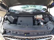 ✅ 2021 Buick Enclave Avenir • VIN: 5GAERDKW6MJ204243 • Лот: 70982484. Опубликован ранее на Copart с пробегом Не указан. Бесплатный доступ к архиву аукционных продаж из США и подробный отчёт об истории автомобиля на DreamBid. Изображение 12.