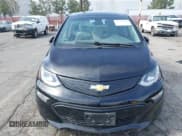 ✅ 2021 Chevrolet Bolt EV LT • VIN: 1G1FY6S06M4101487 • Lot: 41476749. Wystawiony na IAAI z przebiegiem Nie podano. Bezpłatny archiwum sprzedaży aukcyjnych z USA i szczegółowy raport historii pojazdu na DreamBid. Zdjęcie 6.