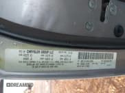 ✅ 2010 Dodge Challenger SE • VIN: 2B3CJ4DV8AH313898 • Lot: 41410602. Wystawiony na IAAI z przebiegiem 76 684 mil. Bezpłatny archiwum sprzedaży aukcyjnych z USA i szczegółowy raport historii pojazdu na DreamBid. Zdjęcie 9.