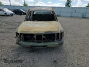 ✅ 2013 Chevrolet Silverado 1500 LT • VIN: 3GCPKSE77DG177723 • Lot: 70398504. Listed on Copart with Not provided. Free auction sales archive from the USA and detailed vehicle history report at DreamBid. Image 11.