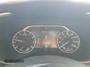 ✅ 2017 Nissan Maxima S • VIN: 1N4AA6AP6HC386827 • Lot: 70097635. Listed on Copart with 145,566 mi. Free auction sales archive from the USA and detailed vehicle history report at DreamBid. Image 9.