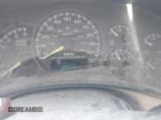 ✅ 2001 Chevrolet Suburban LS • VIN: 3GNEC16T91G173749 • Лот: 42845537. Опубликован ранее на IAAI с пробегом 120 715 миль. Бесплатный доступ к архиву аукционных продаж из США и подробный отчёт об истории автомобиля на DreamBid. Изображение 7.