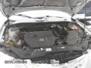 ✅ 2008 Mazda 3 i Touring • VIN: JM1BK32G981780696 • Лот: 43787966. Опубликован ранее на IAAI с пробегом 217 765 миль. Бесплатный доступ к архиву аукционных продаж из США и подробный отчёт об истории автомобиля на DreamBid. Изображение 10.