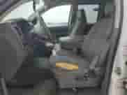 2008 Dodge 1500 ST с VIN 1D7HA18K48J206624, выставлен на аукционе Copart как лот 57517504 с пробегом 174 289 миль миль и Чистый • Clean title. История ставок и продаж доступна на DreamBid. Изображение 7.