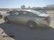 ✅ 2006 Buick Lucerne CXL • VIN: 1G4HD57296U249048 • Lot: 86555715. Wystawiony na Copart z przebiegiem 156 215 mil. Bezpłatny archiwum sprzedaży aukcyjnych z USA i szczegółowy raport historii pojazdu na DreamBid. Zdjęcie 2.