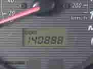 2004 Hyundai Santa Fe GLS с VIN KM8SC73E44U824240, выставлен на аукционе IAAI как лот 41742564 с пробегом 140 888 миль миль и . История ставок и продаж доступна на DreamBid. Изображение 12.