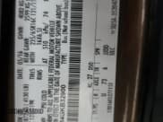 ✅ 2016 Ford Transit XL • VIN: 1FBZX2ZM4GKB32900 • Lot: 51952605. Listed on Copart with 146,575 mi. Free auction sales archive from the USA and detailed vehicle history report at DreamBid. Image 13.