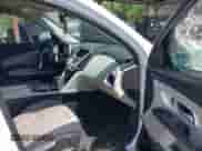 2012 Chevrolet Equinox 1LT с VIN 2GNFLDE50C6283953, выставлен на аукционе IAAI как лот 42327385 с пробегом 193 831 миль миль и . История ставок и продаж доступна на DreamBid. Изображение 5.