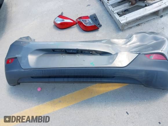 2017 Chevrolet Cruze LT with VIN 3G1BE6SMXHS587737, listed as a IAAI auction lot 43127981 with 134,419 mi miles and . Bid and sale history available at DreamBid. Image 12.