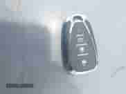 2016 Chevrolet Malibu LS с VIN 1G1ZC5ST3GF212524, выставлен на аукционе IAAI как лот 42488002 с пробегом 142 812 миль миль и . История ставок и продаж доступна на DreamBid. Изображение 11.